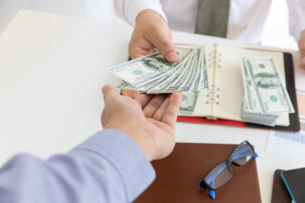 Best Construction Loans  in Tigerville, SC