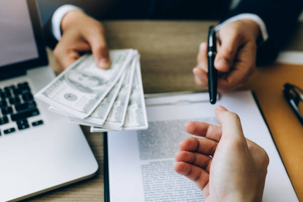 Best Unsecured Loans  in Tigerville, SC