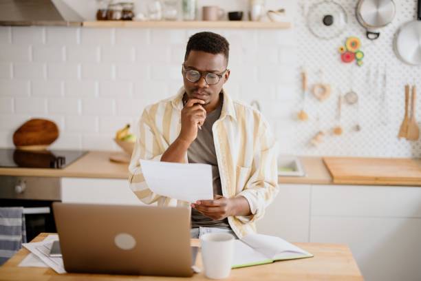 Best Personal Loans  in Tigerville, SC