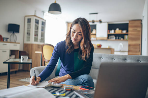 Best Small Business Administration (SBA) Loans  in Tigerville, SC