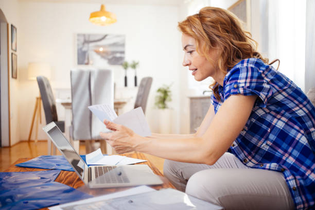 Best Agricultural Loans  in Tigerville, SC