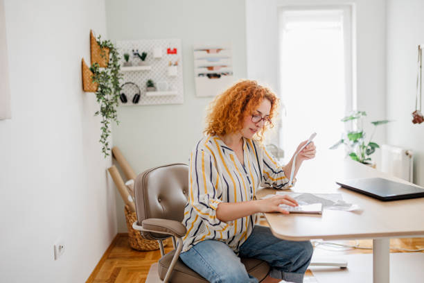 Best Business Loans  in Tigerville, SC