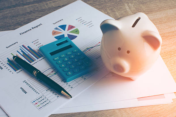  Tigerville, SC Loan Agency Pros