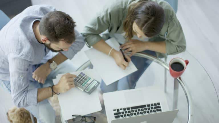 Construction Loans in Tigerville, SC